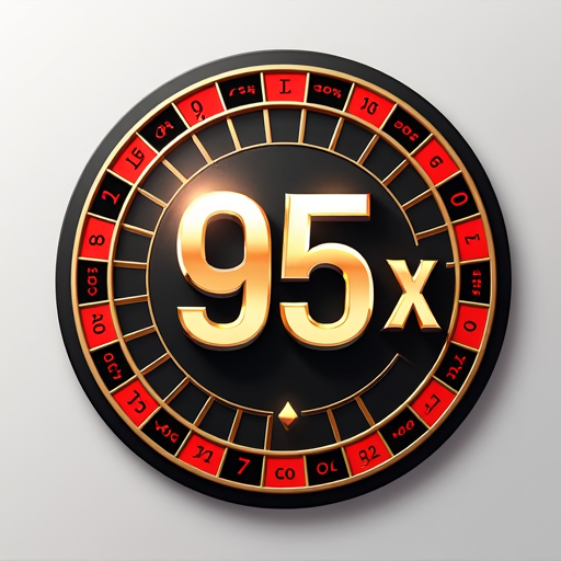 Ícone do 95x