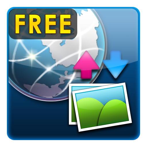 Piqture Free